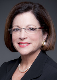 Anita-Zucker-1.jpg