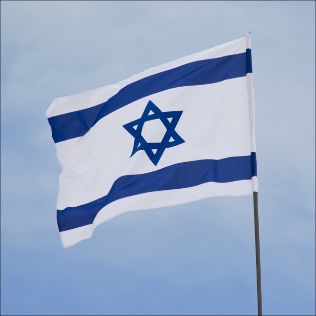 Israeli-Flag.jpg