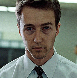 ed-norton-fight-club-under-eye-bags.jpg