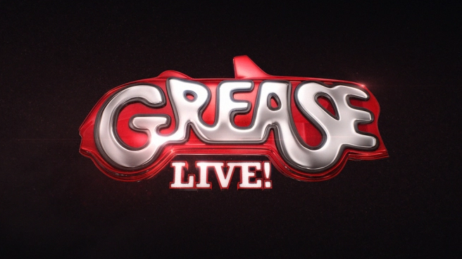 grease-live.png