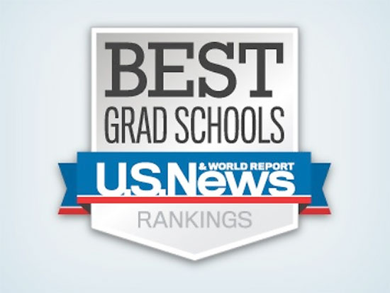 Cardozo Law School Ranking >> Yu Cardozo Law School Jumps 9 Places In Us News Rankings For Cardozo Law School Ranking >> Yu Cardozo Law School Jumps 9 Places In Us News Rankings For