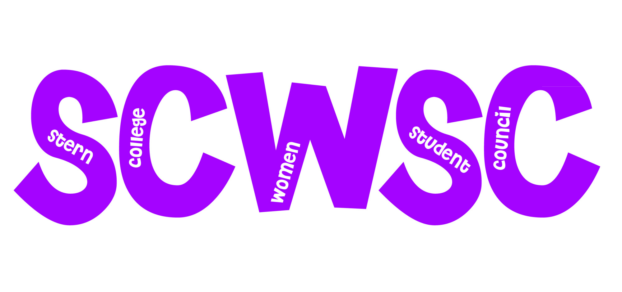 scwsc-jpg