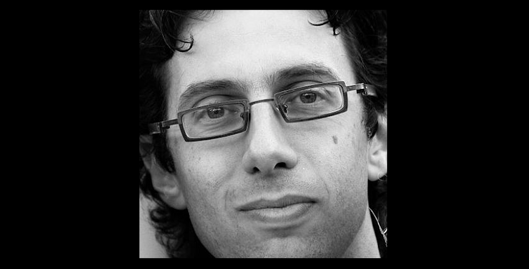 On Halakha and LGBT - The YU Observer