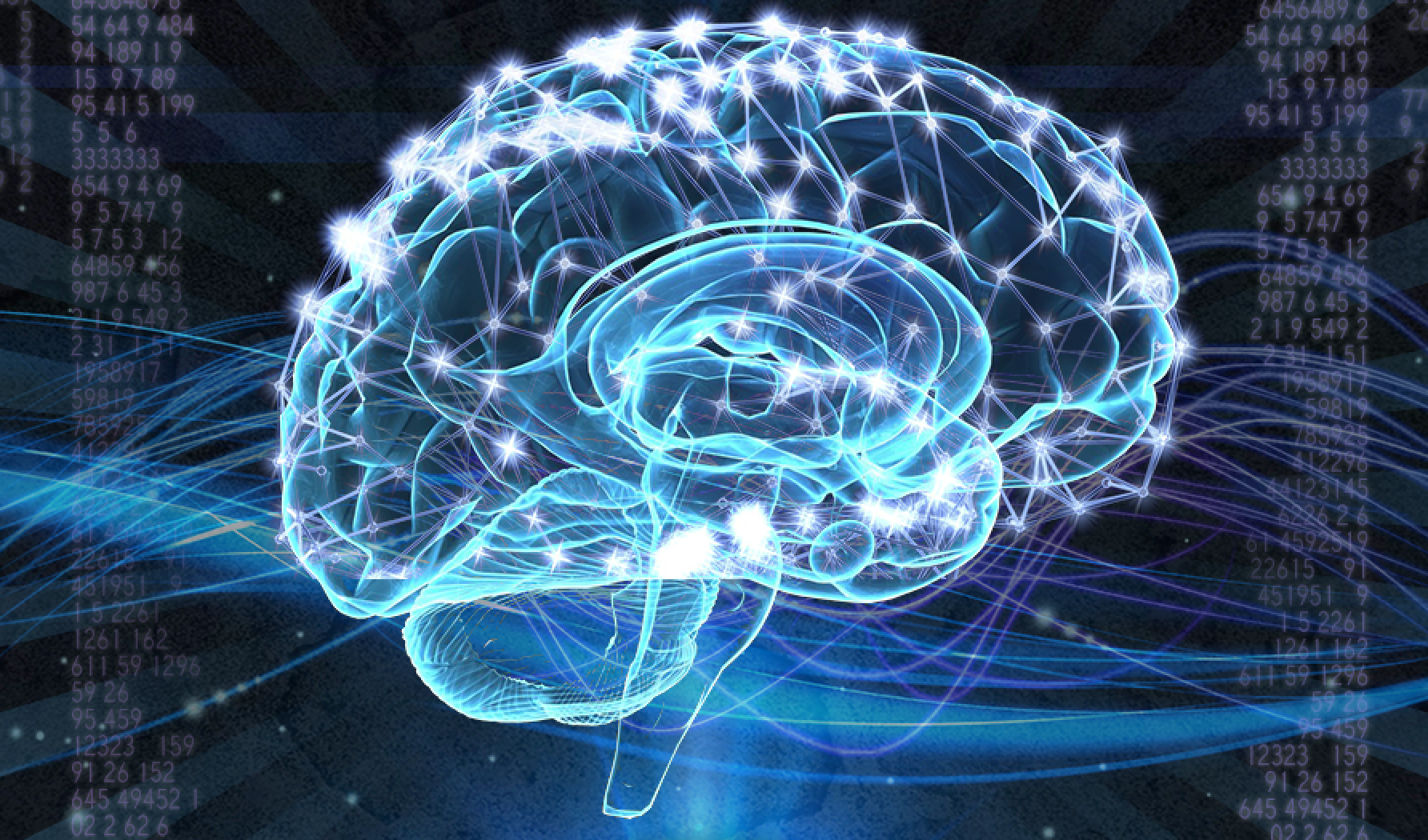 Memory png Memory png