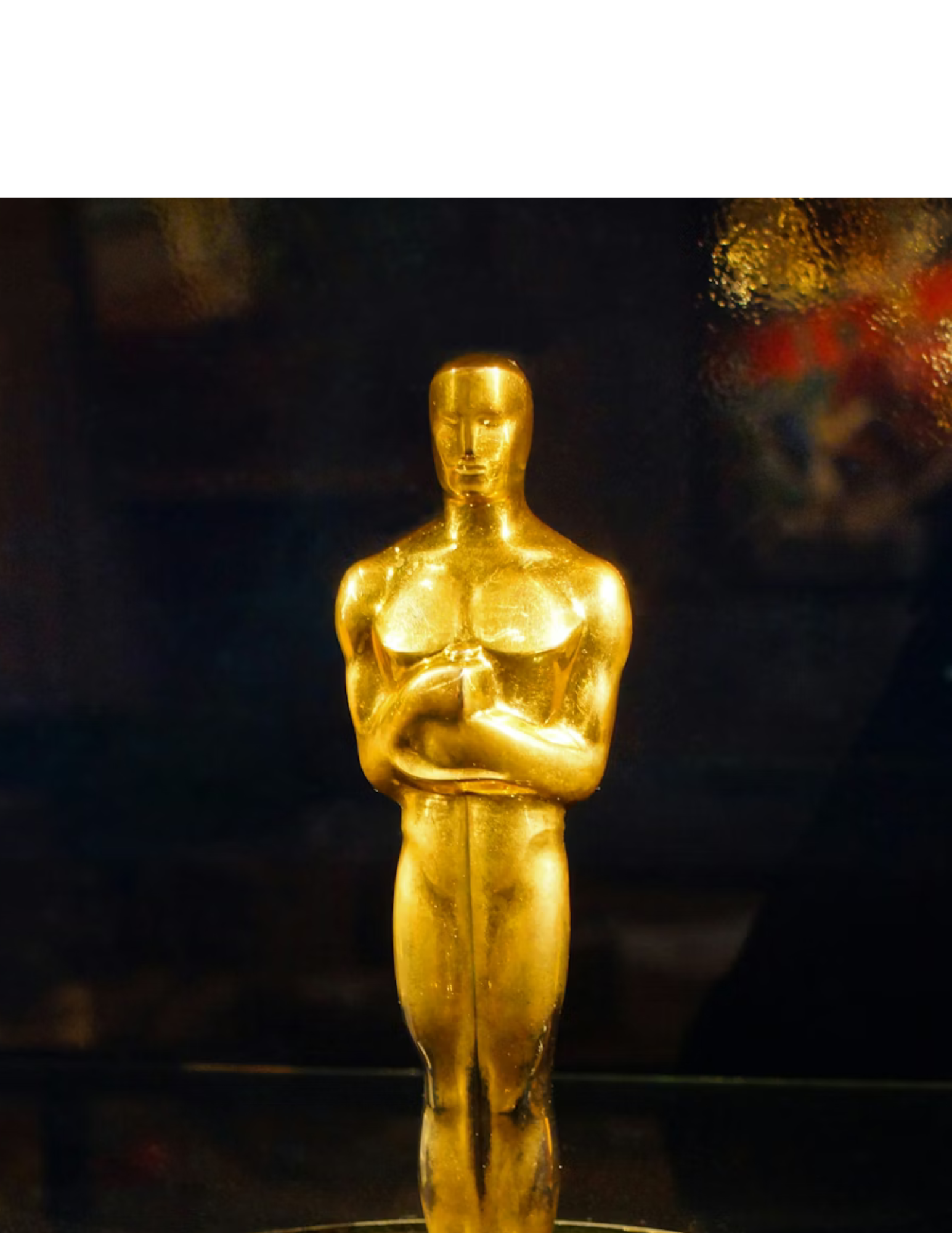 The Big Winners and Losers of the 98th Academy Awards